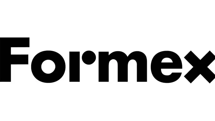 Formex är tillbaka med 430 utställare