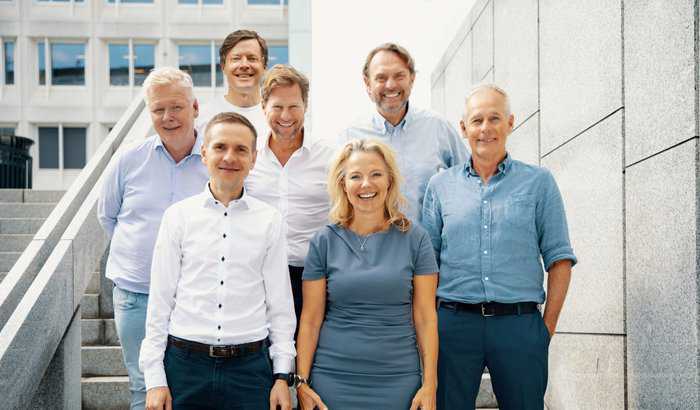 LIWLIG Group