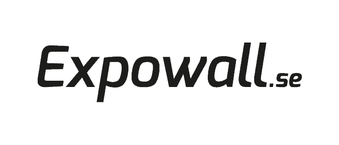 Expowall.se