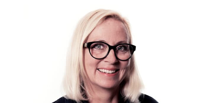 Lotta Karlsvärd