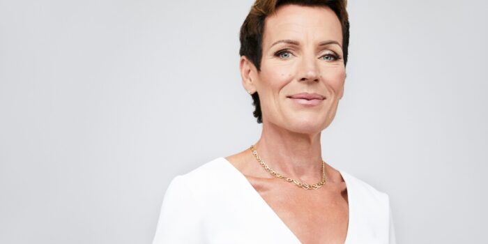 Vem är Sveriges bästa talare?