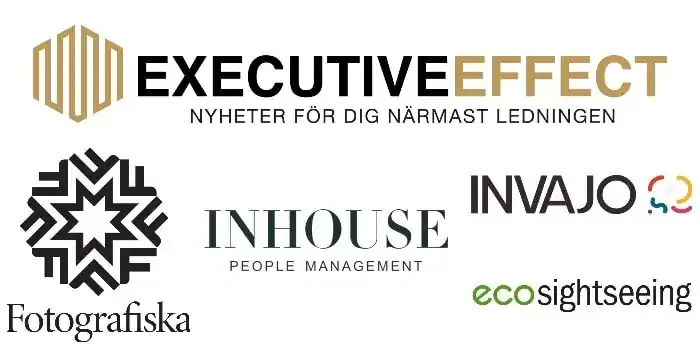Härlig stämning på Frukostforum för Executive Assistans