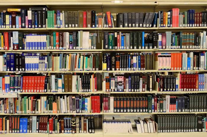 Universitet upphandlar eventteknik och teknisk produktion