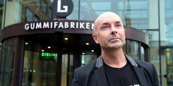 Nordens största internationella Amazon konferens kommer till Sverige