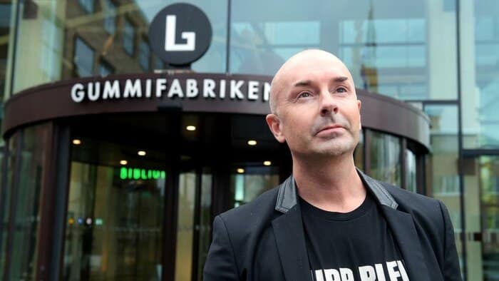 Nordens största internationella Amazon konferens kommer till Sverige