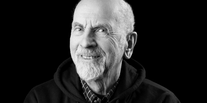 Lennart Forssén om hybridevent