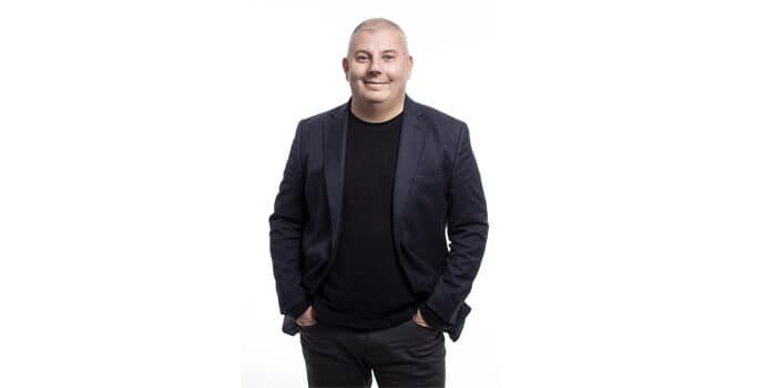 ”Suget känns just nu omättligt”