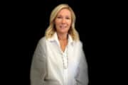 Tiina Mykkänen ny VD för Örebrokompaniet