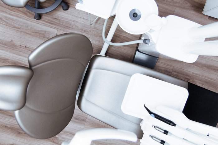 Swedish Dental Expo lanseras på Stockholmsmässan 2023