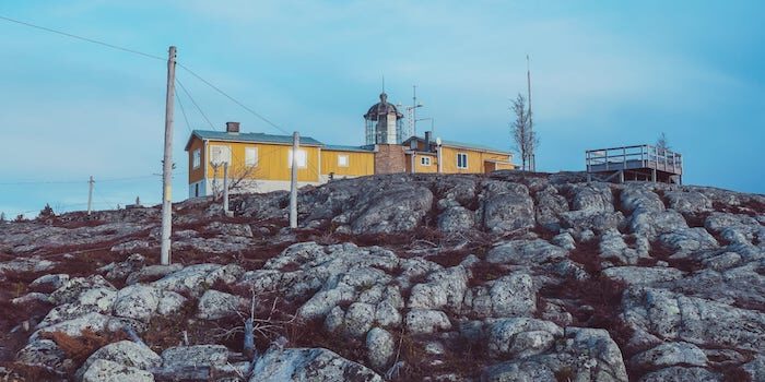 Visit Skellefteå medlem i Global Sustainable Tourism Council (GSTC)