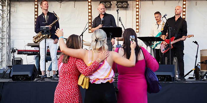 Fotograf: Hedda Axlesson