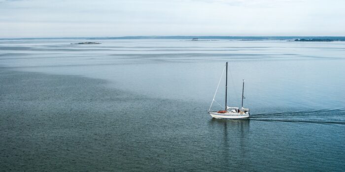 Kommun upphandlar teknik och tjänster i samband med evenemang