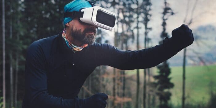 Forskare: Turismbranschen står inför stora utmaningar