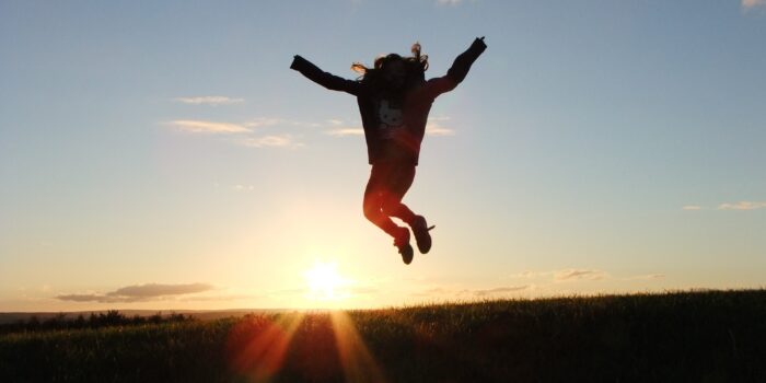 Concept Store vinner upphandling för brand activation