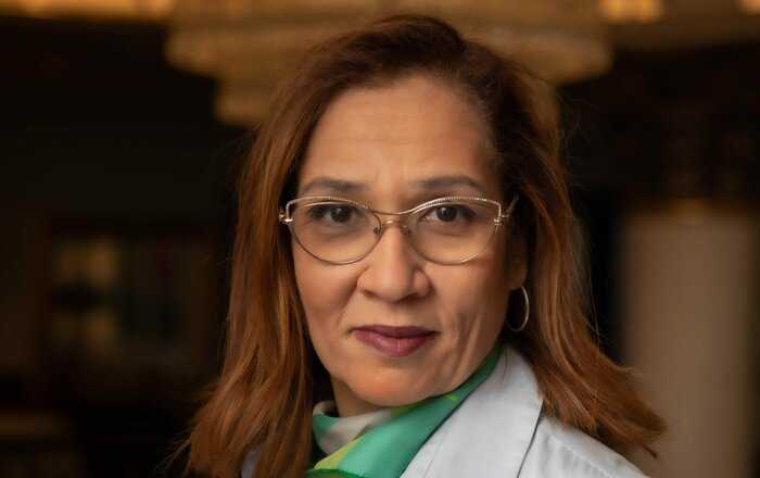 Roberta Perez: “Att resa är mer än att bara se en plats, det handlar om att få uppleva och förstå den”