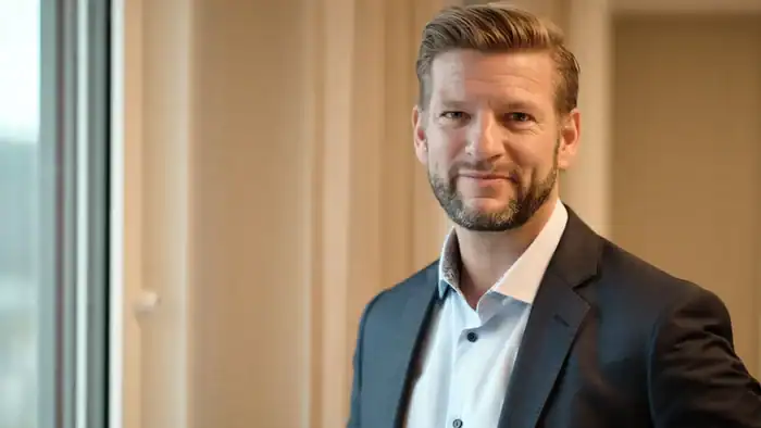 Fastighetsenergi 2023 – ny arena för framtidssäkrade byggnader 