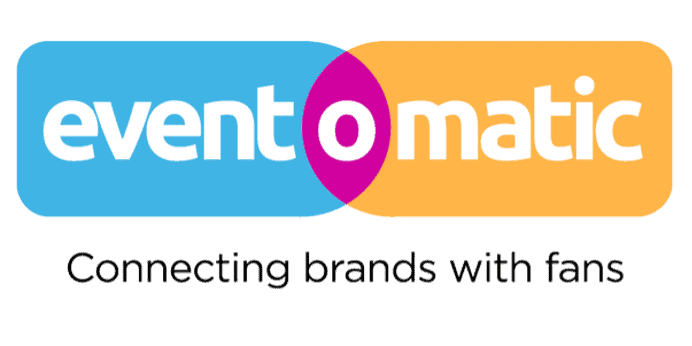 Business Development Manager – Eventomatic