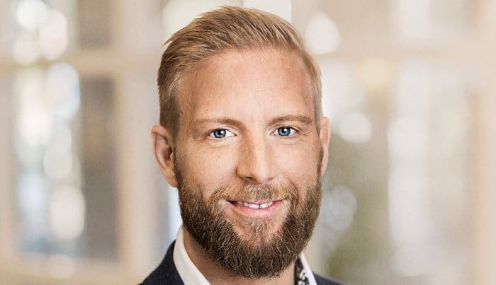 Svenska Möten sätter nytt försäljningsrekord